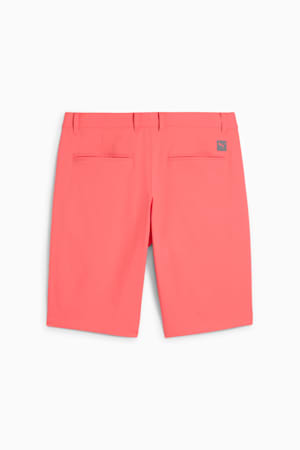 Dealer 10" Golf Shorts Men, Peach Frost, extralarge-GBR